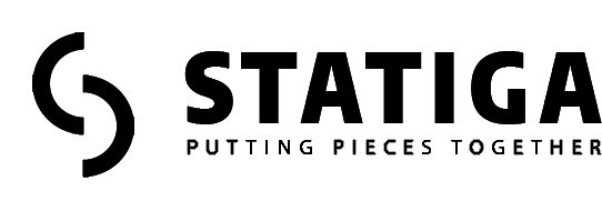 statiga